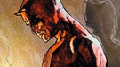 El director Joe Carnahan da por muerto el reboot de Daredevil