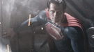 Zack Snyder confirma que El Hombre de Acero no incluirá la sintonía del compositor John Williams