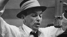 El guionista de Los juegos del hambre es contratado para escribir Sinatra, de Martin Scorsese