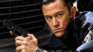 Joseph Gordon-Levitt habla sobre el final de El Caballero Oscuro: La leyenda renace