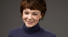 Carey Mulligan podría protagonizar Nancy and Danny, la nueva película de James Marsh