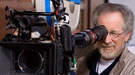 Steven Spielberg estaría considerando rodar Robocalypse en IMAX