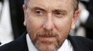 Tim Roth se une a Nicole Kidman en Grace of Monaco interpretando a Rainiero