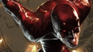 Joe Carnahan muestra en dos videos su visión del reinicio de Daredevil