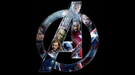 La secuela de Los Vengadores consigue por fin fecha de estreno