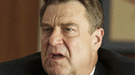John Goodman negocia participar como villano en Resacón 3