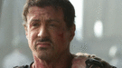 Los mercenarios 2, El retorno de los reyes