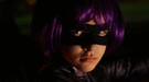 Universal desvela que Kick-Ass 2 se estrenará en junio de 2013