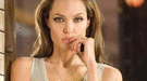 Angelina Jolie, Cameron Diaz y Milla Jovovich candidatas a protagonizar la versión femenina de Los mercenarios