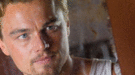 Warner Bros. abandona The Imitation Game tras la marcha de Leonardo DiCaprio