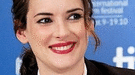 Winona Ryder negocia incorporarse a Homefront junto a Jason Statham y James Franco