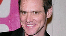 Los responsables de Kick-Ass: Balls to the Wall quieren que Jim Carrey interprete a un superhéroe