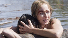 Emotivo tráiler norteamericano de Lo Imposible, con Naomi Watts e Ewan McGregor