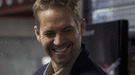 Vin Diesel, Paul Walker y Justin Lin posan en una nueva foto del rodaje de Fast & Furious 6