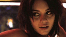 Vanessa Hudgens baila casi desnuda en un bar en el tráiler de The Frozen Ground