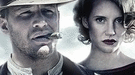 Tráiler sin censura de Sin ley (Lawless), con Tom Hardy y Shia LaBeouf