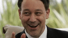 Sam Raimi asegura que el remake de Posesión infernal será muy sangriento y gore