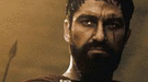 Gerard Butler confirma que Leónidas no aparecerá en 300: Battle of Artemisia