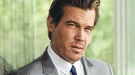 Josh Brolin en conversaciones para aparecer en Crazy for the Storm, dirigida por Sean Penn