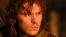 Confirmado Sam Claflin como Finnick Odair para Los Juegos del Hambre: En llamas