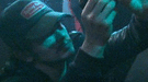James Franco ha rodado escenas reales de sexo gay para su remake de A la caza (Cruising)