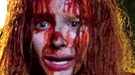 Primer vistazo a Chloë Grace Moretz y Julianne Moore en el remake de Carrie