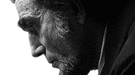 Primeros teaser pósters de Lincoln de Steven Spielberg y RED 2