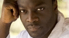 Adewale Akinnuoye-Agbaje será el villano Kurse en Thor: The Dark World