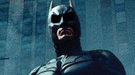 El Caballero Oscuro: La leyenda renace no supera a Batman de Tim Burton en cuanto a venta de entradas