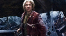 Los cines no subirán el precio de las entradas de la versión 48fps de El Hobbit: Un viaje inesperado