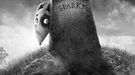 Frankenweenie de Tim Burton, abrirá el Festival de Cine de Londres