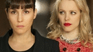 Rachel McAdams y Noomi Rapace inician un peligroso juego de seducción en el primer tráiler de Passion