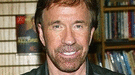 Chuck Norris no estará en Los mercenarios 3