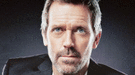 Hugh Laurie no interpretará al villano del remake de RoboCop