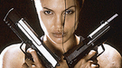 5 actrices que nos gustaría ver protagonizando la versión femenina de Los mercenarios