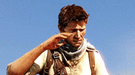 La película de Uncharted se queda sin director pero consigue nuevos guionistas