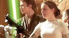 El ataque de los clones y La venganza de los Sith volverán a estrenarse en 3D en 2013