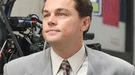 Leonardo DiCaprio ya es Jordan Belfort en las primeras imágenes del rodaje The Wolf of Wall Street, de Martin Scorsese