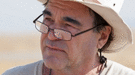Oliver Stone presentará Salvajes en el Festival de San Sebastián, junto a John Travolta y Benicio del Toro