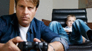 Sony Pictures registra 18 dominios con el nombre Console War Movie y prepara una película de Metal Gear Solid