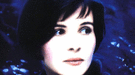 Tres colores: Azul; la libertad de Juliette Binoche