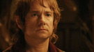 Peter Jackson habla del trabajo de Guillermo del Toro en El Hobbit