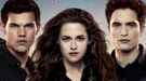 Amanecer: Parte 2 volverá a tener evento fan en el Festival de Sitges 2012
