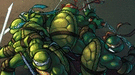 El guión del reboot de Las Tortugas Ninja es calificado de desastroso y es comparado con Transformers