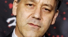 Sam Raimi consigue detener la secuela no autorizada de Posesión infernal