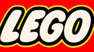 Morgan Freeman y Elizabeth Banks confirmados para la película de Lego