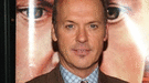Michael Keaton es el nuevo villano del remake de RoboCop