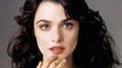 Las escenas de Rachel Weisz quedan fuera del montaje final de To the Wonder de Terrence Malick