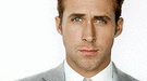 Ryan Gosling dirigirá a Christina Hendricks en su debut como director