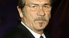 Tommy Lee Jones también será galardonado con el Premio Donostia en el Festival de San Sebastián